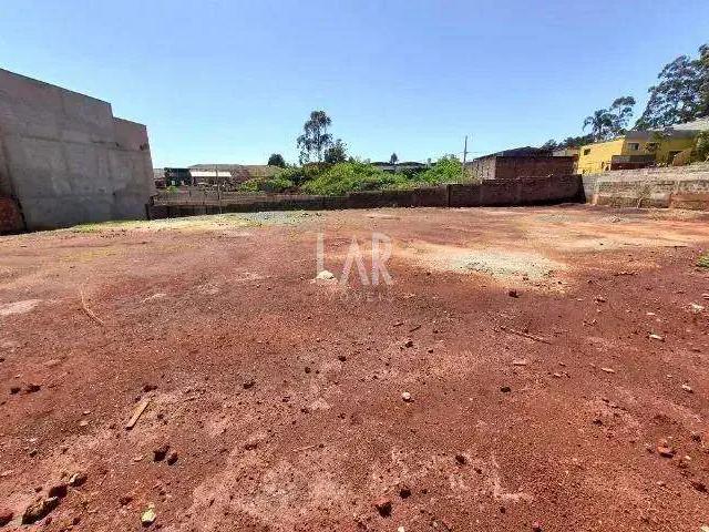 Terreno venda em Região Geográfica Imediata de Belo Horizonte, Região Metropolitana de Belo Horizonte