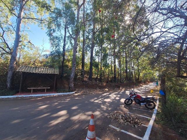 Terreno venda em Nova Lima, Região Geográfica Intermediária de Belo Horizonte