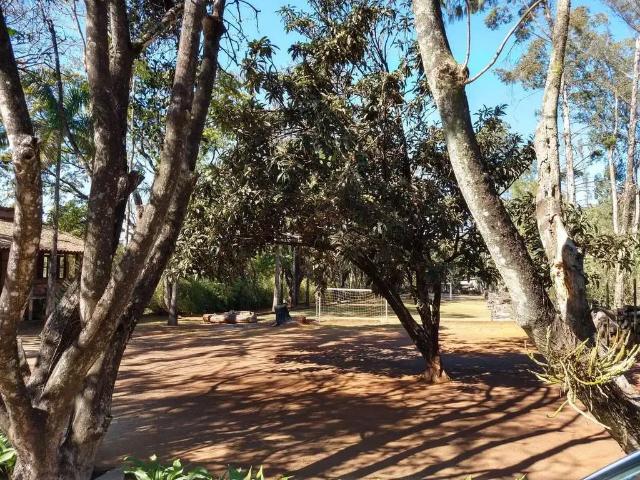 Terreno venda em Região Geográfica Imediata de Belo Horizonte, Região Metropolitana de Belo Horizonte