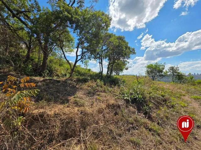 Terreno venda em Região Geográfica Imediata de Belo Horizonte, Região Metropolitana de Belo Horizonte