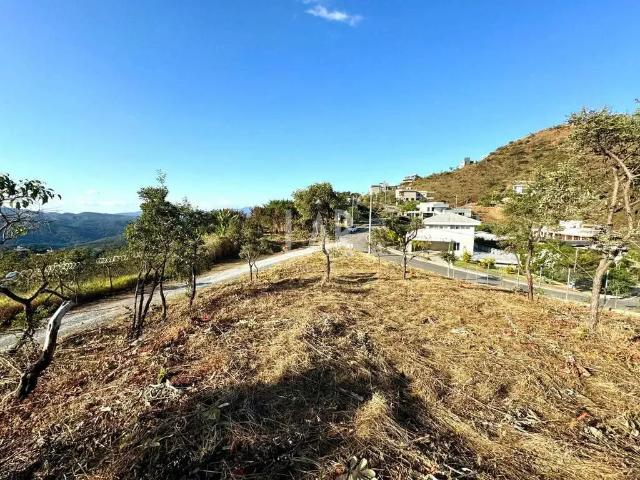 Terreno venda em Região Geográfica Imediata de Belo Horizonte, Região Metropolitana de Belo Horizonte