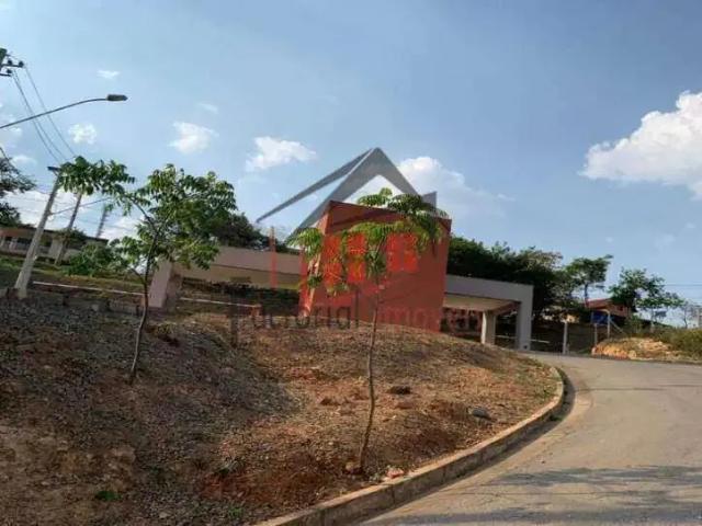 Terreno venda em Região Geográfica Imediata de Belo Horizonte, Região Metropolitana de Belo Horizonte
