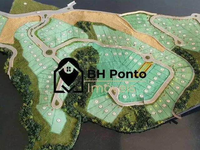 Terreno venda em Região Geográfica Imediata de Belo Horizonte, Região Metropolitana de Belo Horizonte