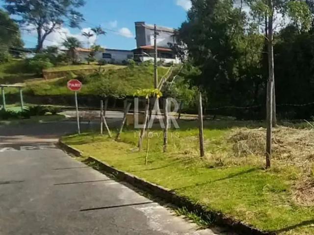 Terreno venda em Região Geográfica Imediata de Belo Horizonte, Região Metropolitana de Belo Horizonte