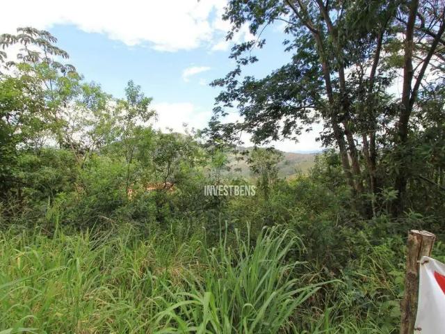 Terreno venda em Região Geográfica Imediata de Belo Horizonte, Região Metropolitana de Belo Horizonte