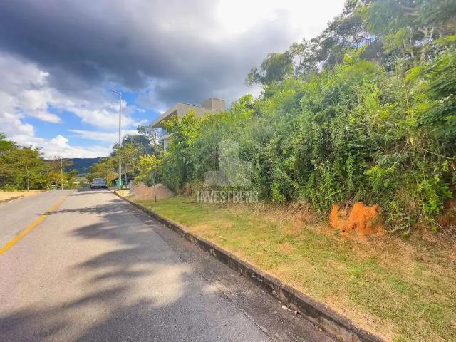 Terreno venda em Região Geográfica Imediata de Belo Horizonte, Região Metropolitana de Belo Horizonte