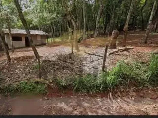 Terreno venda em Região Geográfica Imediata de Belo Horizonte, Região Metropolitana de Belo Horizonte