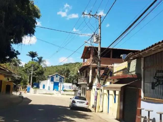Terreno venda em Região Geográfica Imediata de Belo Horizonte, Região Metropolitana de Belo Horizonte