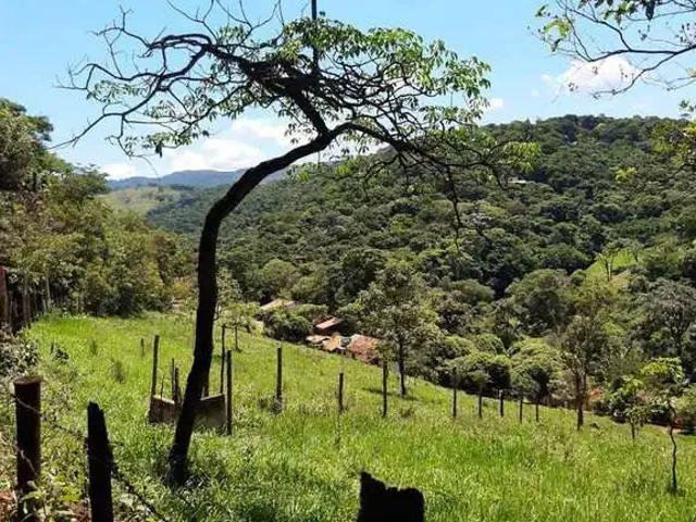 Terreno venda em Região Geográfica Imediata de Belo Horizonte, Região Metropolitana de Belo Horizonte