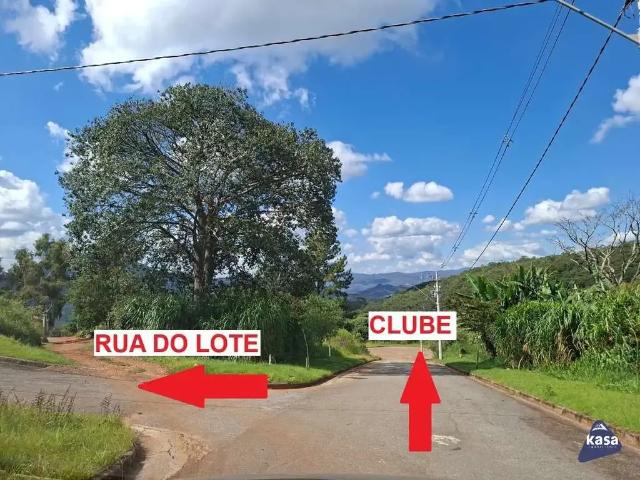 Terreno venda em Região Geográfica Imediata de Belo Horizonte, Região Metropolitana de Belo Horizonte