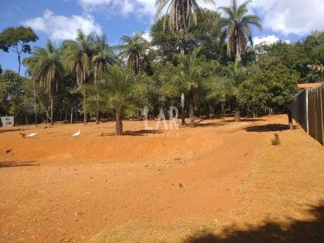 Terreno venda em Região Geográfica Imediata de Belo Horizonte, Região Metropolitana de Belo Horizonte