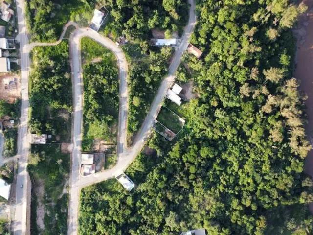 Terreno venda em Região Geográfica Imediata de Belo Horizonte, Região Metropolitana de Belo Horizonte