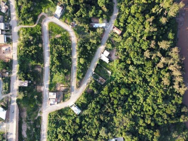 Terreno venda em Quintas, Nova Lima
