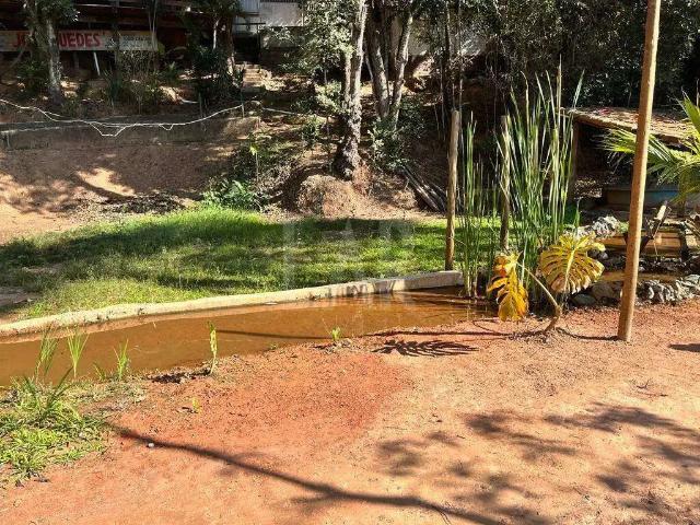 Terreno venda em Região Geográfica Imediata de Belo Horizonte, Região Metropolitana de Belo Horizonte