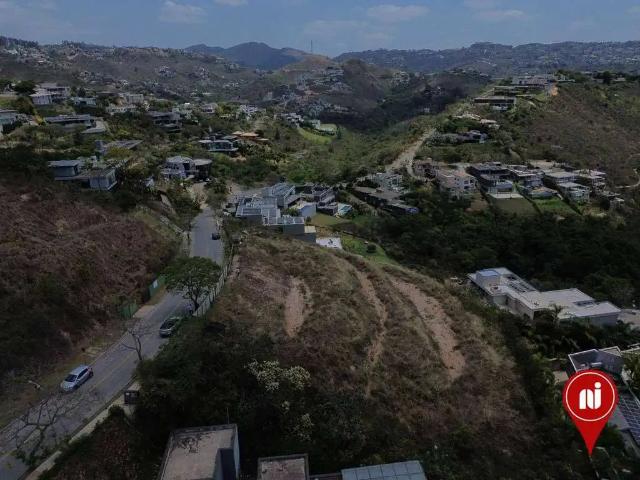 Terreno venda em Região Geográfica Imediata de Belo Horizonte, Região Metropolitana de Belo Horizonte