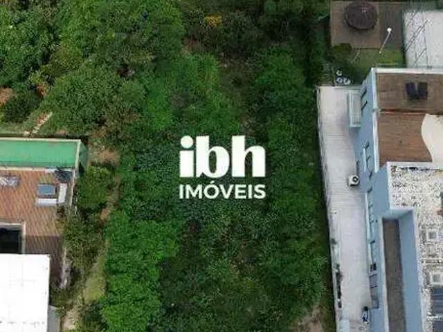Terreno venda em Região Geográfica Imediata de Belo Horizonte, Região Metropolitana de Belo Horizonte