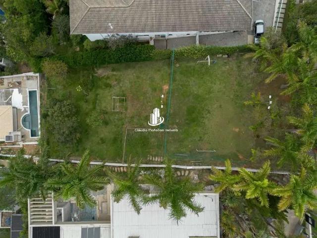 Terreno venda em Região Geográfica Imediata de Belo Horizonte, Região Metropolitana de Belo Horizonte