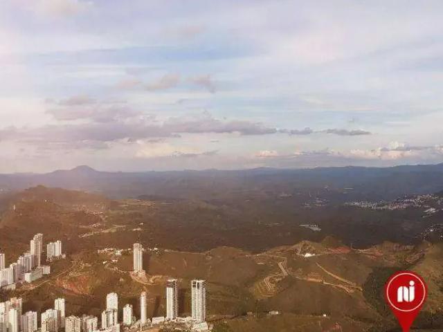 Terreno venda em Região Geográfica Imediata de Belo Horizonte, Região Metropolitana de Belo Horizonte