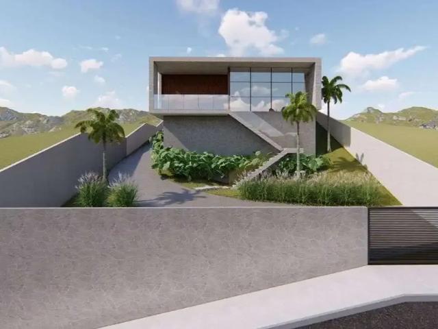 Terreno venda em Região Geográfica Imediata de Belo Horizonte, Região Metropolitana de Belo Horizonte