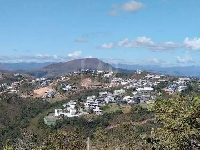 Terreno venda em Região Geográfica Imediata de Belo Horizonte, Região Metropolitana de Belo Horizonte