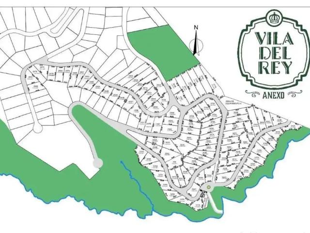 Terreno venda em Região Geográfica Imediata de Belo Horizonte, Região Metropolitana de Belo Horizonte