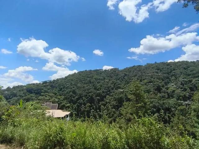 Terreno venda em Região Geográfica Imediata de Belo Horizonte, Região Metropolitana de Belo Horizonte
