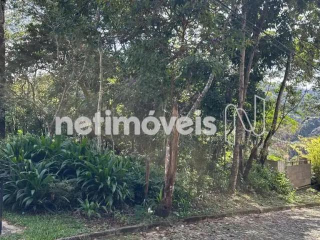 Terreno venda em Região Geográfica Imediata de Belo Horizonte, Região Metropolitana de Belo Horizonte
