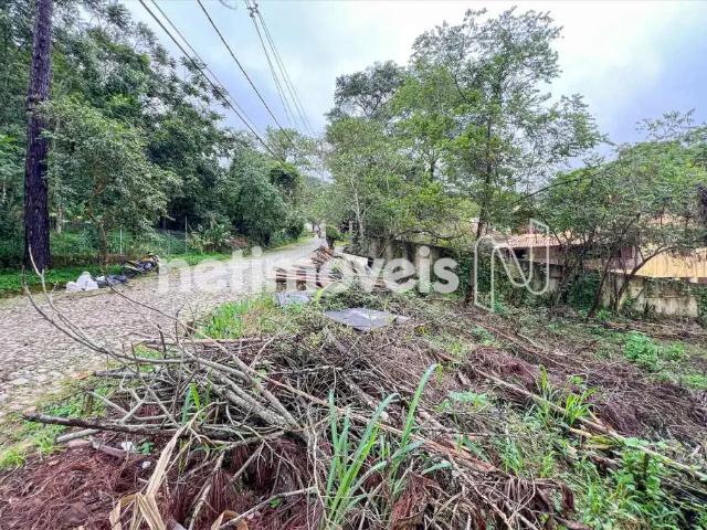Terreno venda em Região Geográfica Imediata de Belo Horizonte, Região Metropolitana de Belo Horizonte