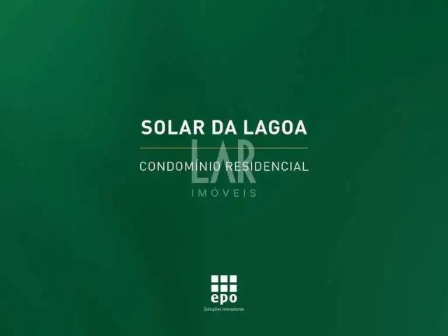Terreno venda em Região Geográfica Imediata de Belo Horizonte, Região Metropolitana de Belo Horizonte