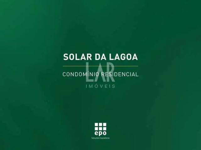 Terreno venda em Região Geográfica Imediata de Belo Horizonte, Região Metropolitana de Belo Horizonte