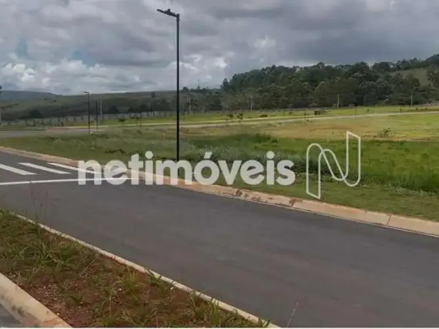 Terreno venda em Região Geográfica Imediata de Belo Horizonte, Região Metropolitana de Belo Horizonte