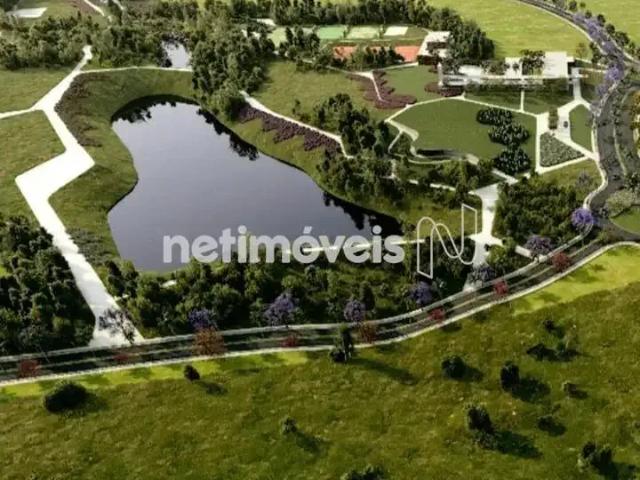 Terreno venda em Região Geográfica Imediata de Belo Horizonte, Região Metropolitana de Belo Horizonte