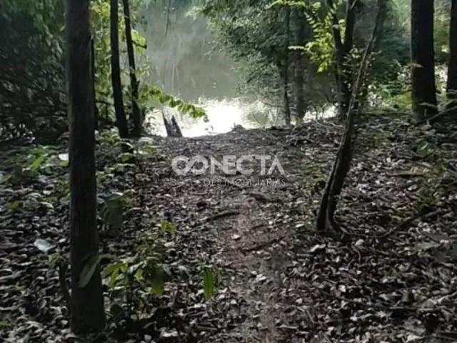 Terreno venda em Região Geográfica Imediata de Sorriso, Nova Mutum
