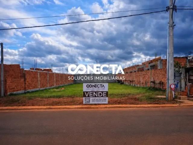 Terreno venda em Região Geográfica Imediata de Sorriso, Nova Mutum