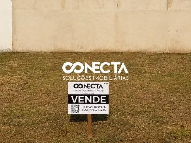 Terreno venda em Região Geográfica Imediata de Sorriso, Nova Mutum