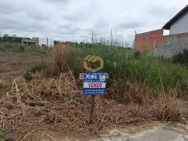 Terreno venda em Região Geográfica Imediata de Sorriso, Nova Mutum