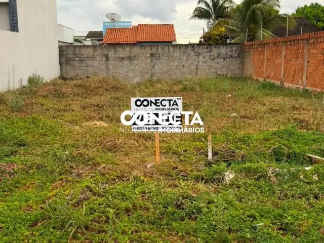 Terreno venda em Região Geográfica Imediata de Sorriso, Nova Mutum