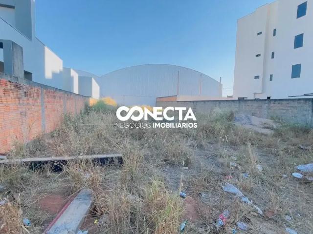 Terreno venda em Região Geográfica Imediata de Sorriso, Nova Mutum