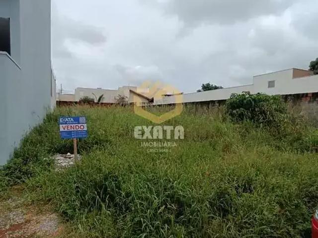 Terreno venda em Região Geográfica Imediata de Sorriso, Nova Mutum