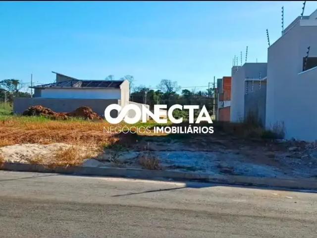 Terreno venda em Região Geográfica Imediata de Sorriso, Nova Mutum