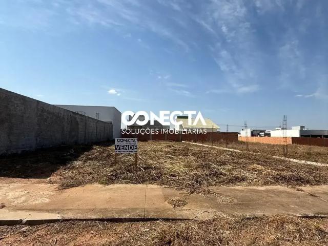 Terreno venda em Região Geográfica Imediata de Sorriso, Nova Mutum