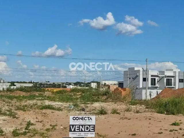 Terreno venda em Região Geográfica Imediata de Sorriso, Nova Mutum