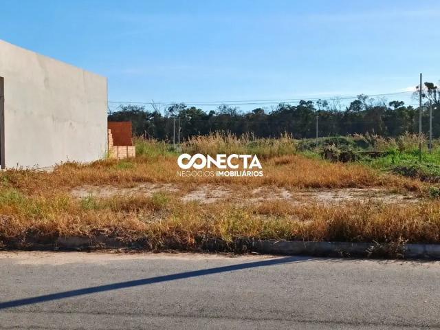 Terreno venda em Região Geográfica Imediata de Sorriso, Nova Mutum
