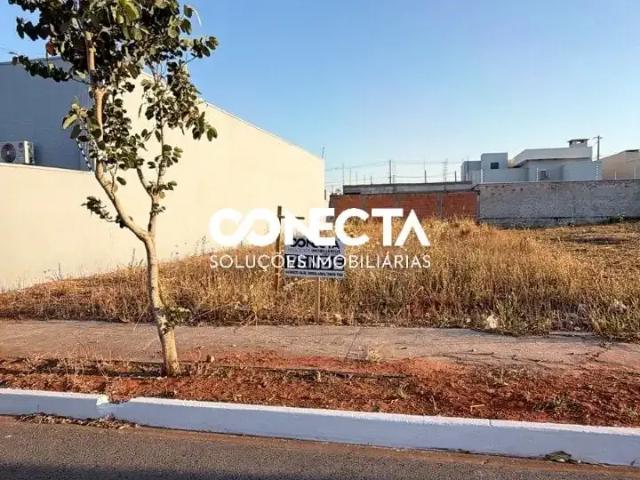Terreno venda em Região Geográfica Imediata de Sorriso, Nova Mutum