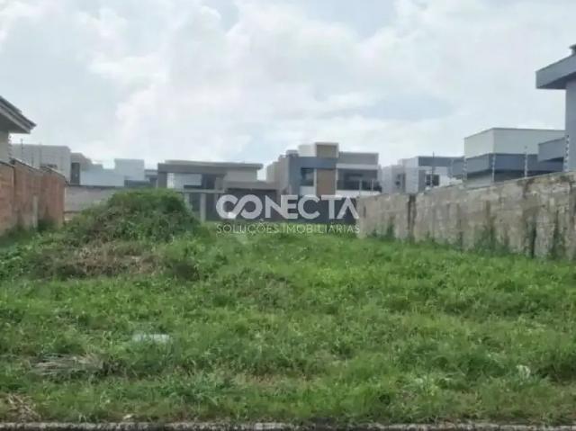 Terreno venda em Região Geográfica Imediata de Sorriso, Nova Mutum