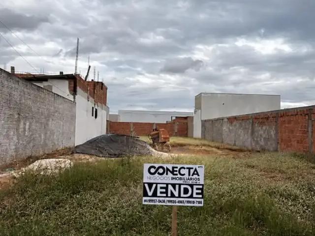 Terreno venda em Região Geográfica Imediata de Sorriso, Nova Mutum