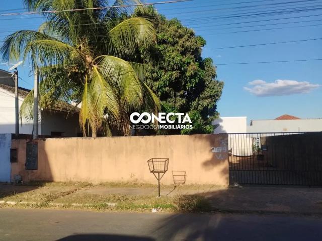 Terreno venda em Região Geográfica Imediata de Sorriso, Nova Mutum