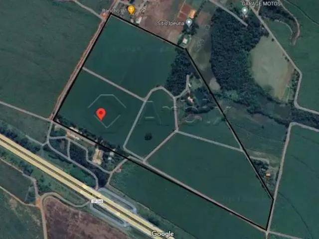 Terreno venda em Região Imediata de Campinas, Região Metropolitana de Campinas
