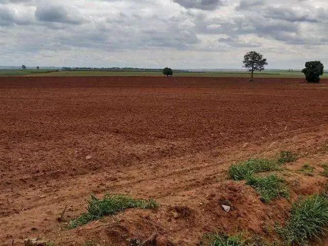 Terreno venda em Região Imediata de Campinas, Região Metropolitana de Campinas