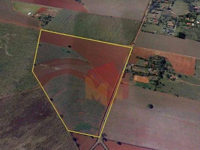 Terreno venda em Região Imediata de Campinas, Região Metropolitana de Campinas